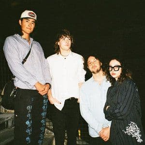 Main Era