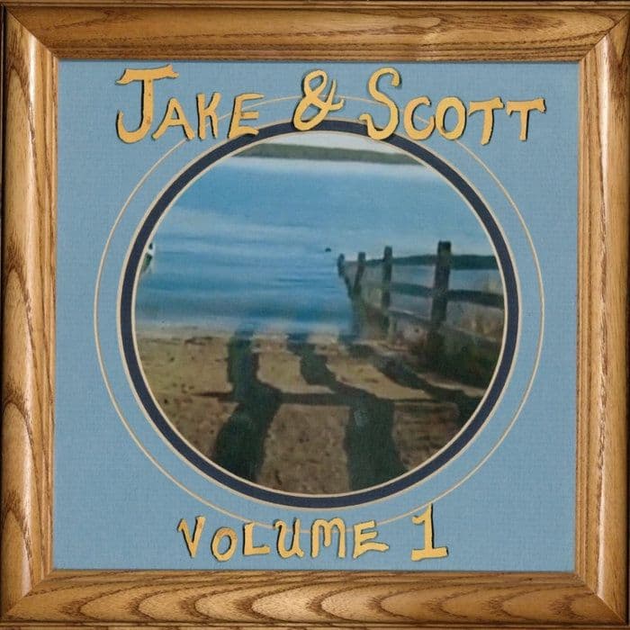 Scott Schaeffer